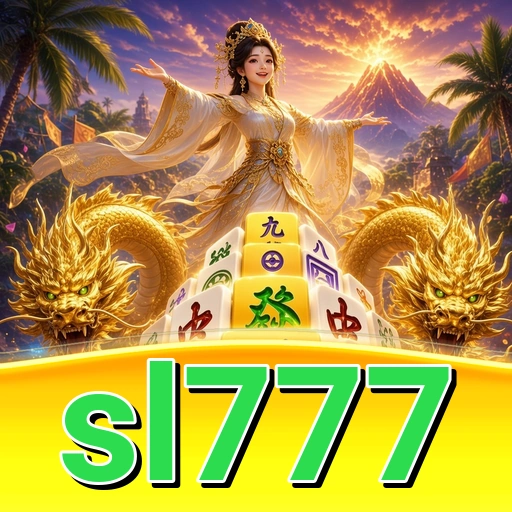 Layar fitur sl777