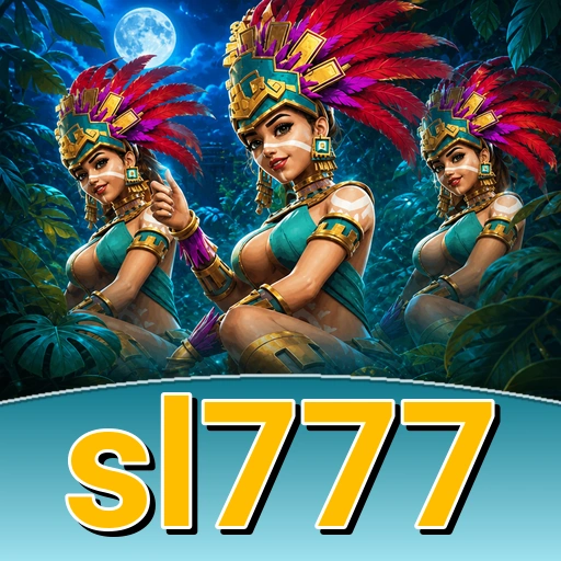 Mode gelap sl777