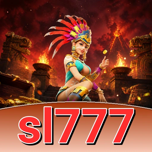 Layar notifikasi sl777