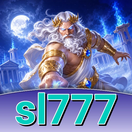 Layar pencarian sl777