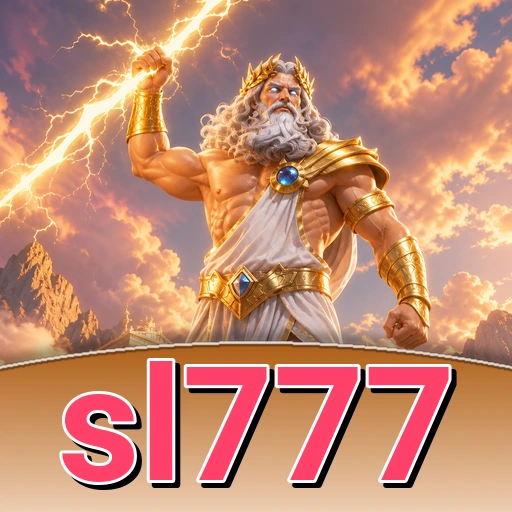 Dasbor sl777